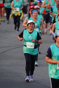 BIB: 53165
                            <button type="button" onclick="openModal(10517187)" class="btn btn-primary btn-sm float-right btn-popup" data-toggle="modal" data-target=".modal-high-quality">
                        <i class="fas fa-shopping-cart"></i> Add to Cart
                    </button>
                                            <button type="button" onclick="isThisMe(10517187, true)" class="btn btn-success btn-sm float-right btn-popup btn-isme hidden" data-toggle="tooltip" data-placement="bottom" title="นี่คือรูปของคุณใช่ไหม คลิกที่นี่เพื่อเอาเข้าอัลบั้ม">
                        <i class="fas fa-plus"></i> Add to album
                    </button>
                    <button type="button" onclick="isThisMe(10517187, false)" class="btn btn-warning btn-sm float-right btn-popup btn-isnotme hidden">
                        <i class="fas fa-ban"></i> Remove from album
                    </button>